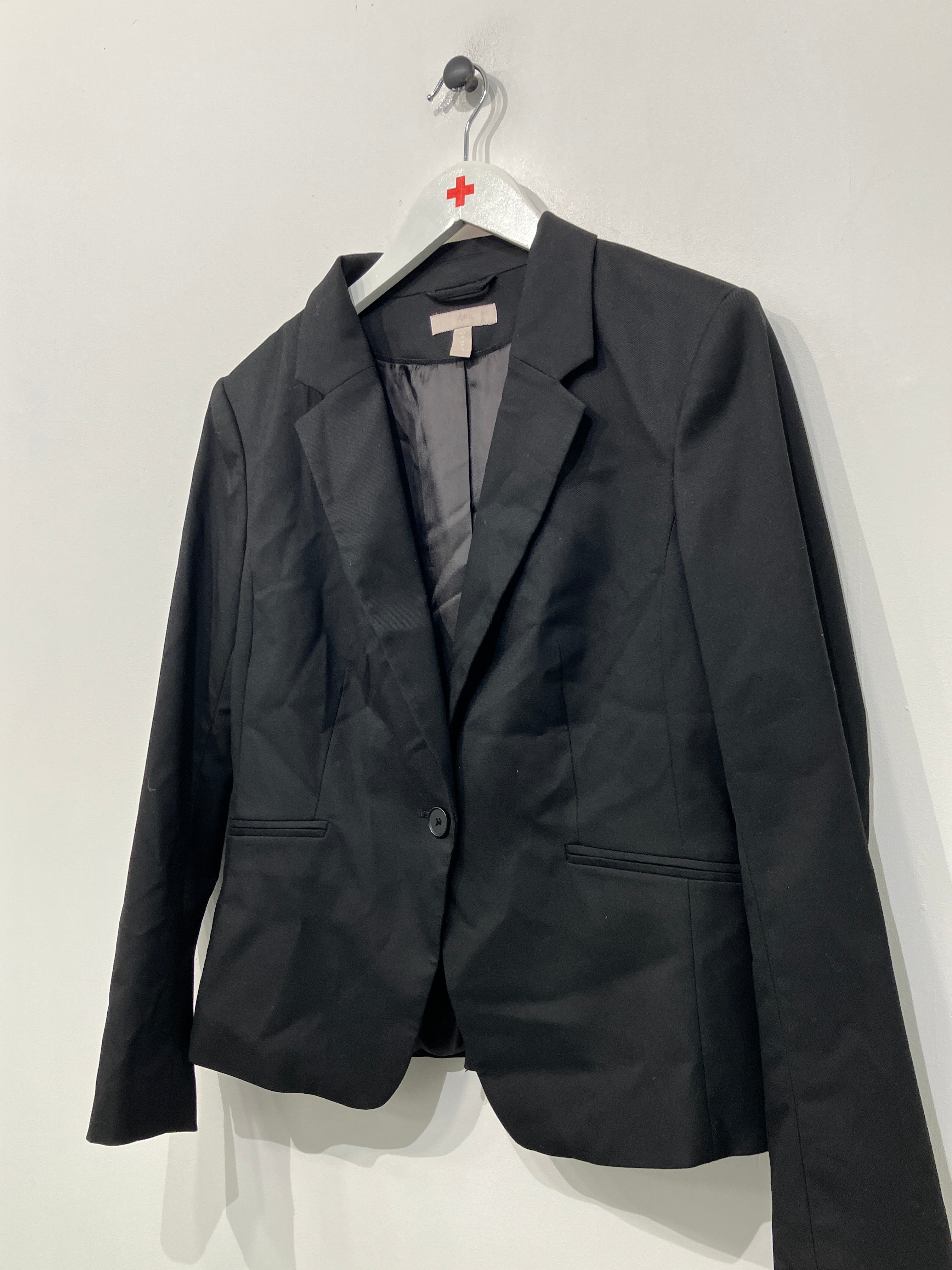 H&M Blazer